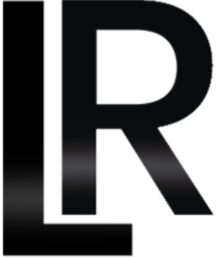 Portal logo